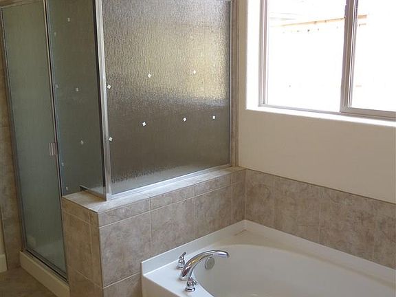 4th image of 474 Merganser Ln