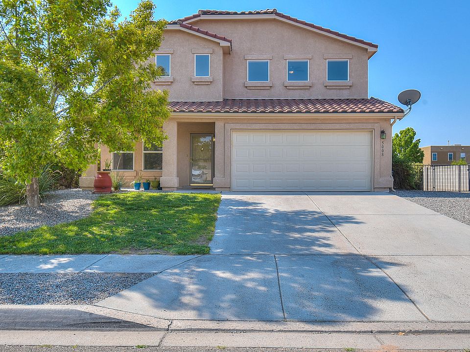 1st image of 5008 Sundance Dr NE
