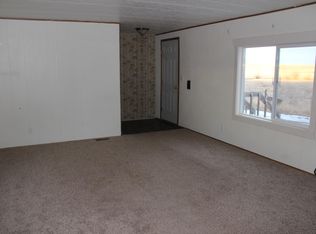 265 Us Highway 89, Vaughn, MT 59487
