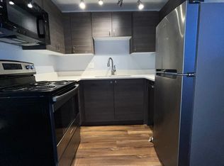 20 S Pennsylvania St #3, Denver, CO 80209