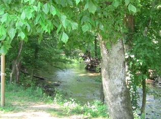 222 Waters Edge Ct LOT 6, Rock Island, TN 38581