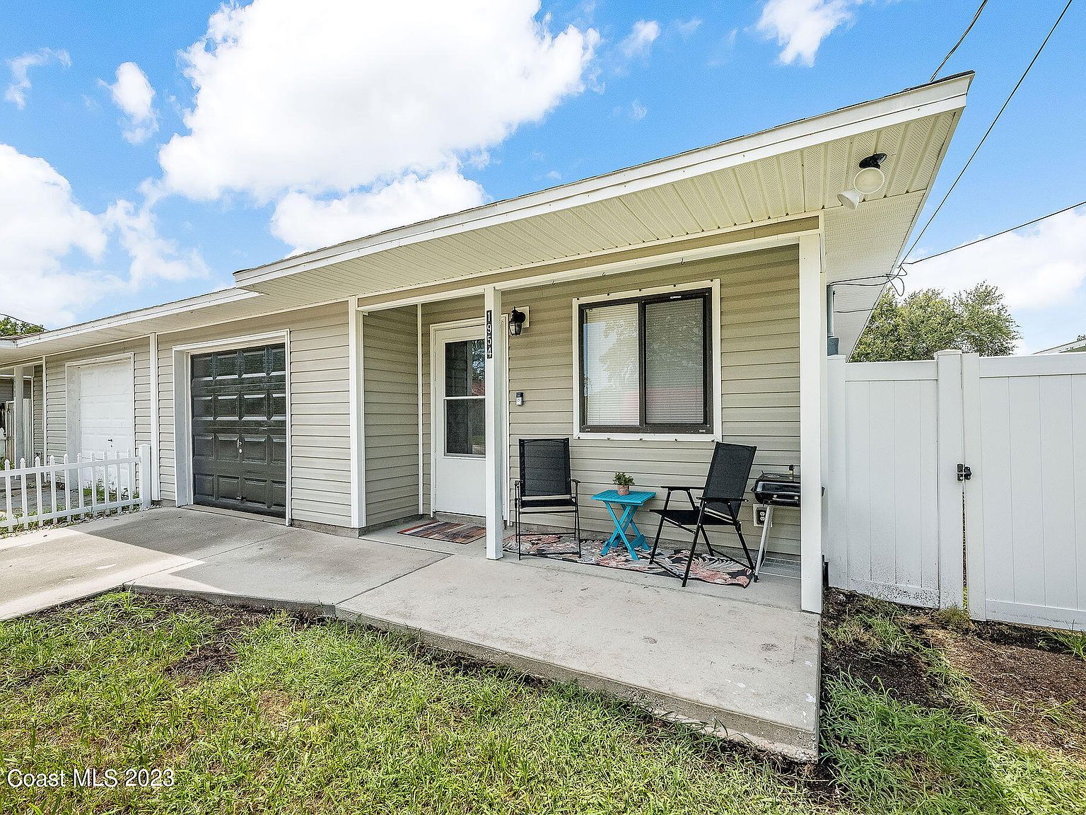 1954-southland-ave-melbourne-fl-32935-zillow