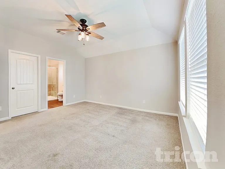 6918 Scarlet Sagebrush St — Photo 8