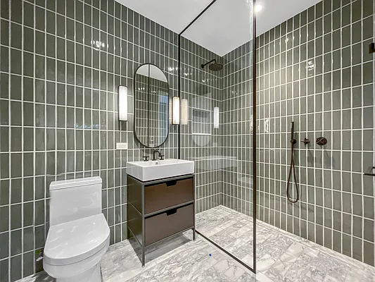 Rented by EXP Realty NYC | media 19