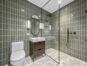 Rented by EXP Realty NYC