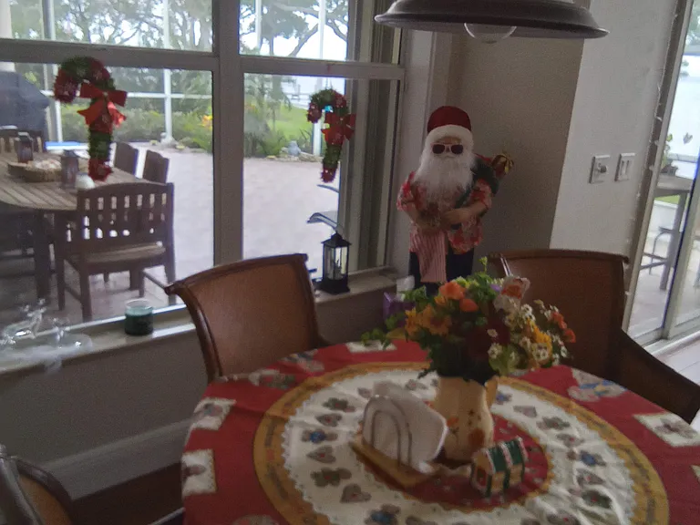 560 Sunset Pointe Dr — Photo 9