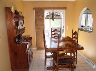 325 New London Ave #A7, Warwick, RI 02886