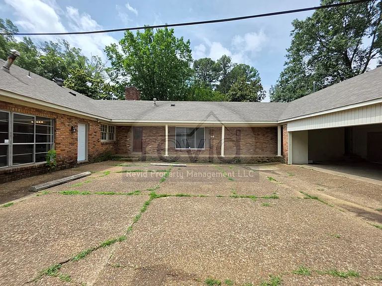 99 Perkins Ext — Photo 63