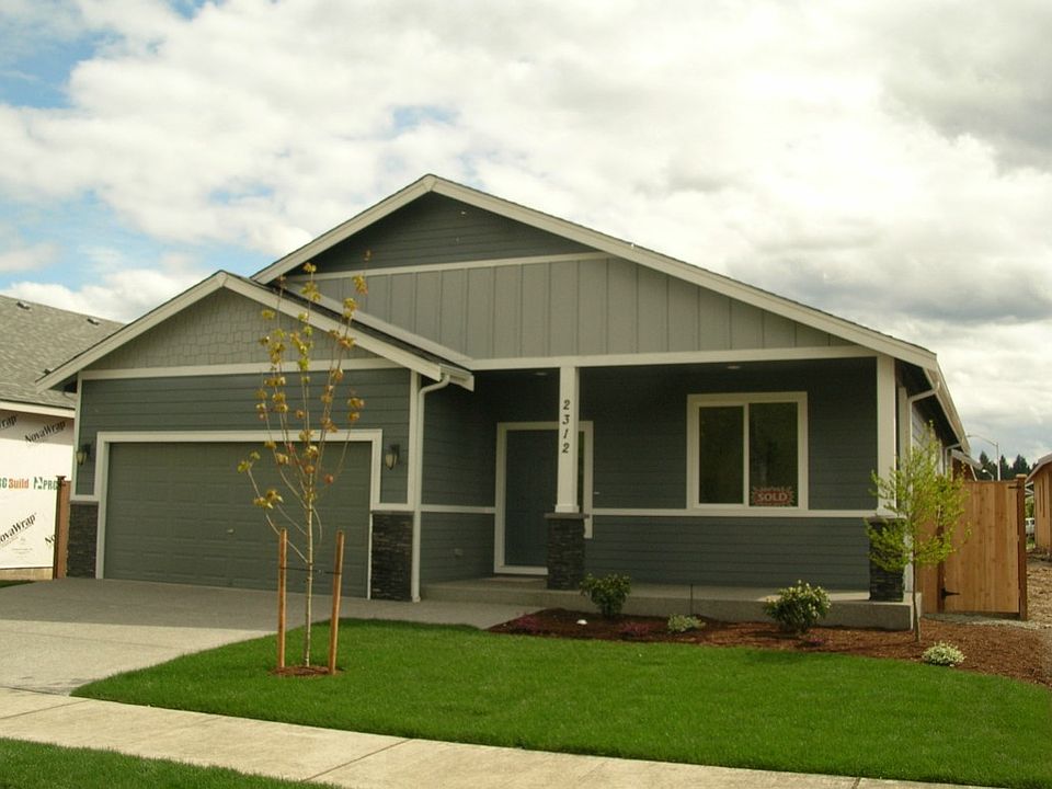 1st image of 2312 143rd Street Ct E
