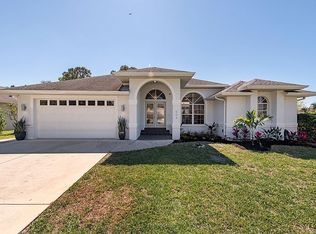 504 97th Ave N, Naples, FL 34108