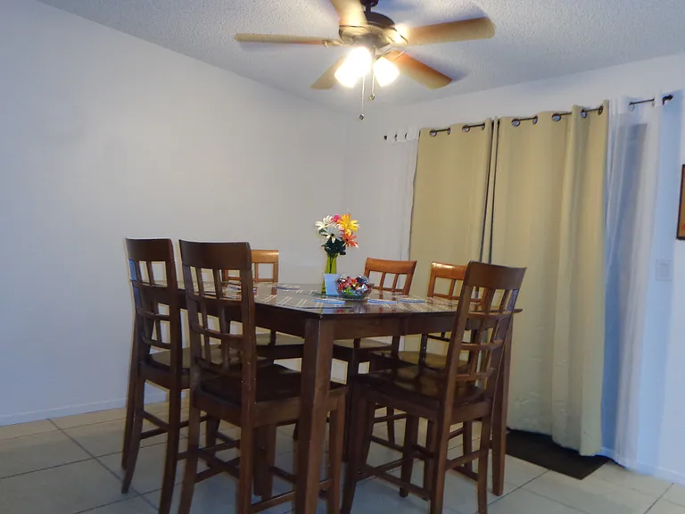 5984 La Buena Tierra Ave — Photo 29