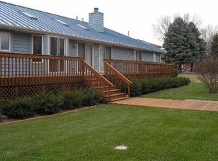 519 Monterrey Ter, McHenry, IL 60050