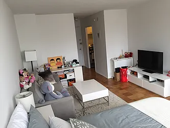 Rented by Owner