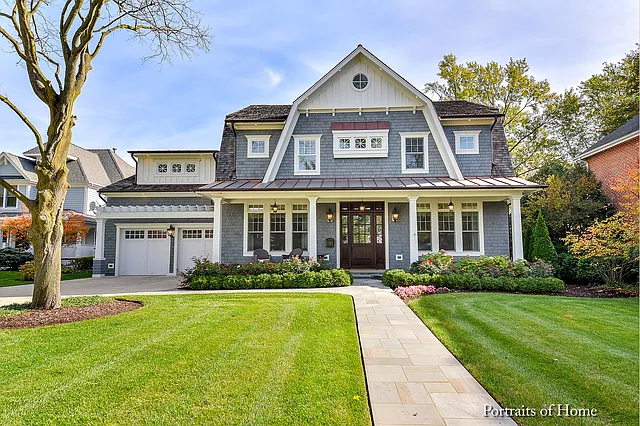 185 Sunset Ave photo 1