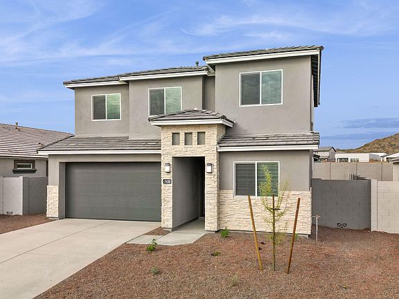3rd image of 7430 W WHITEHORN Trail