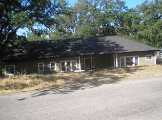 17850 Alps Dr, Tehachapi, CA 93561