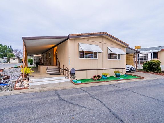 3rd image of 149 Casa Grande Dr #Rio