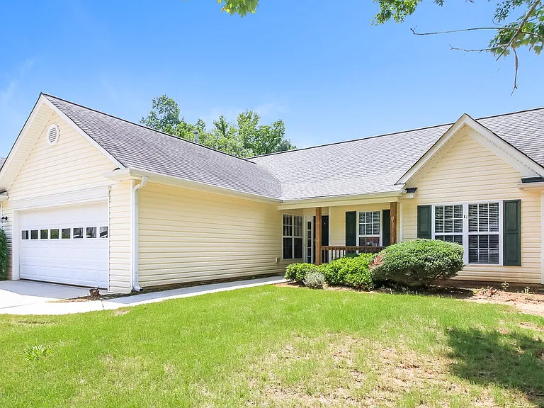 180 Lake Cove Approach — Photo 4