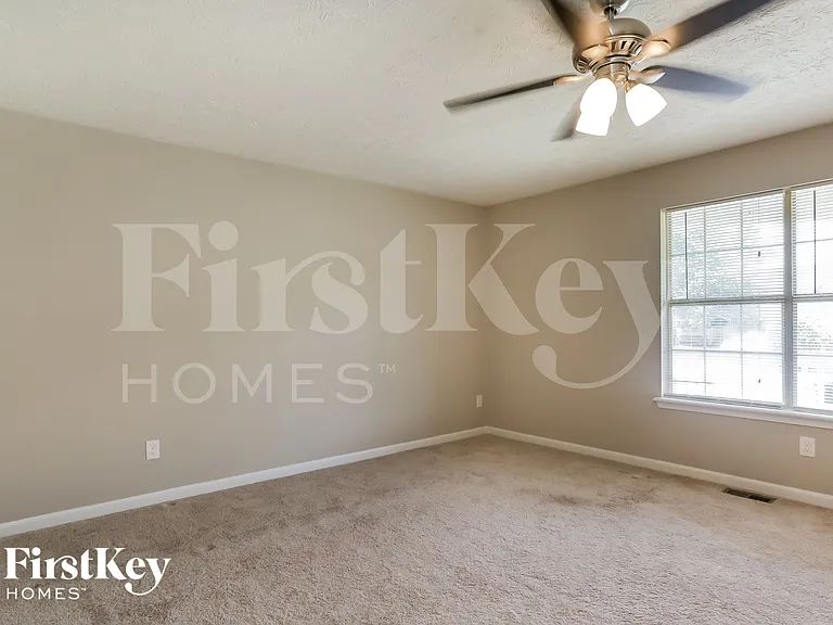 88 Ravenwood Ln — Photo 8