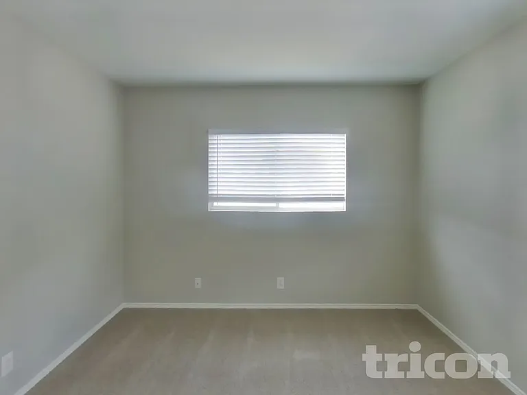 8230 Deer Creek Run — Photo 15
