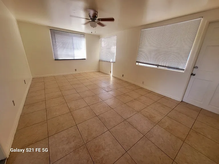 22423 Harvard Blvd — Photo 14