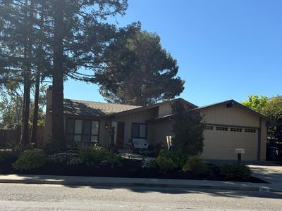 128 W Seaview Drive, Benicia, CA, 94510