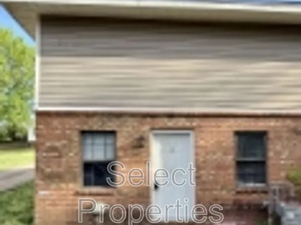 2011 Stonemill Dr APT 3, Jonesboro, AR 72401