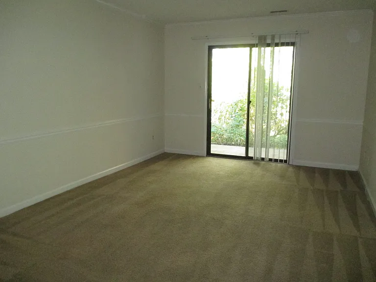 3660 Neuse Westberry Villas Blvd — Photo 18