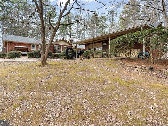 2nd image of 455 M Sanders Rd