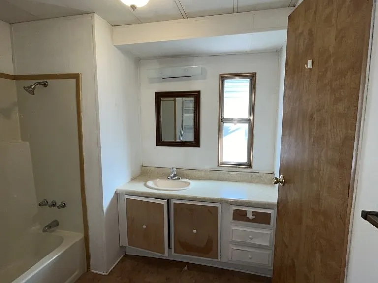3481 Cape Cod Dr — Photo 7