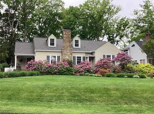520 Westover Ave, Winston Salem, NC 27104