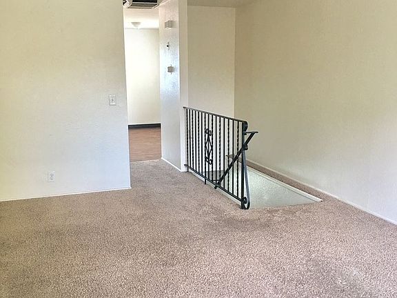 4th image of 6660 S 1300 W APT 1B