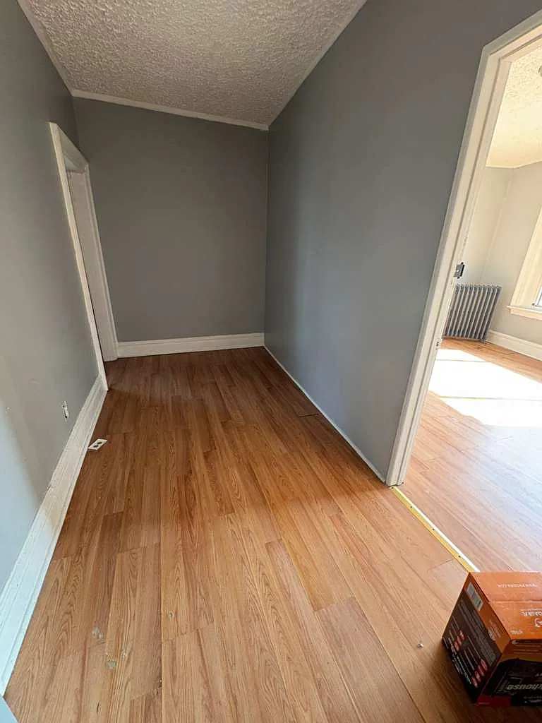 1 bed, 650 sqft, $1,495 — Photo 4