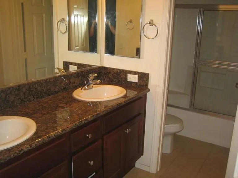 1500 Circle Ranch Way #49 — Photo 21