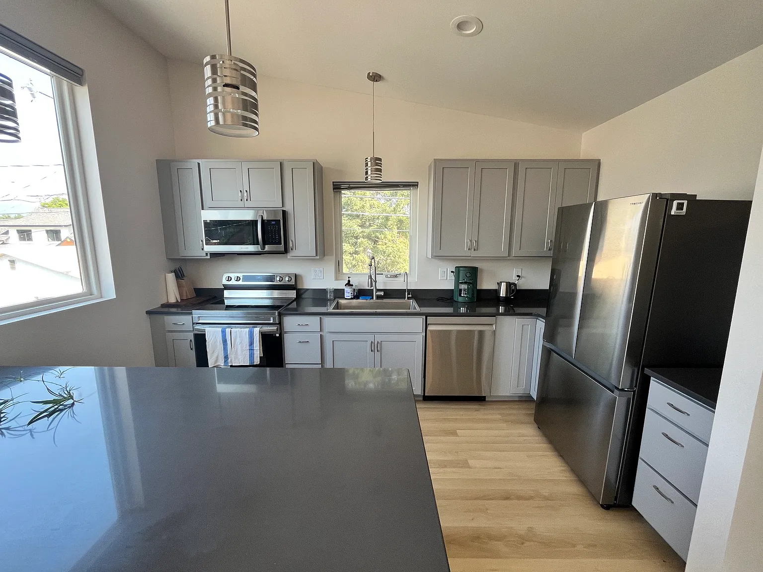 1 bed, 600 sqft, $2,000 — Photo 4