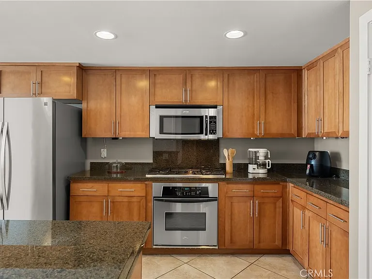 400 W Ocean Blvd #604 — Photo 5