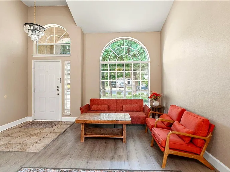 10517 S Canoa Hills Trl — Photo 5