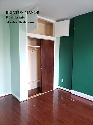 Rented by Brixton Manor LLC | media 17