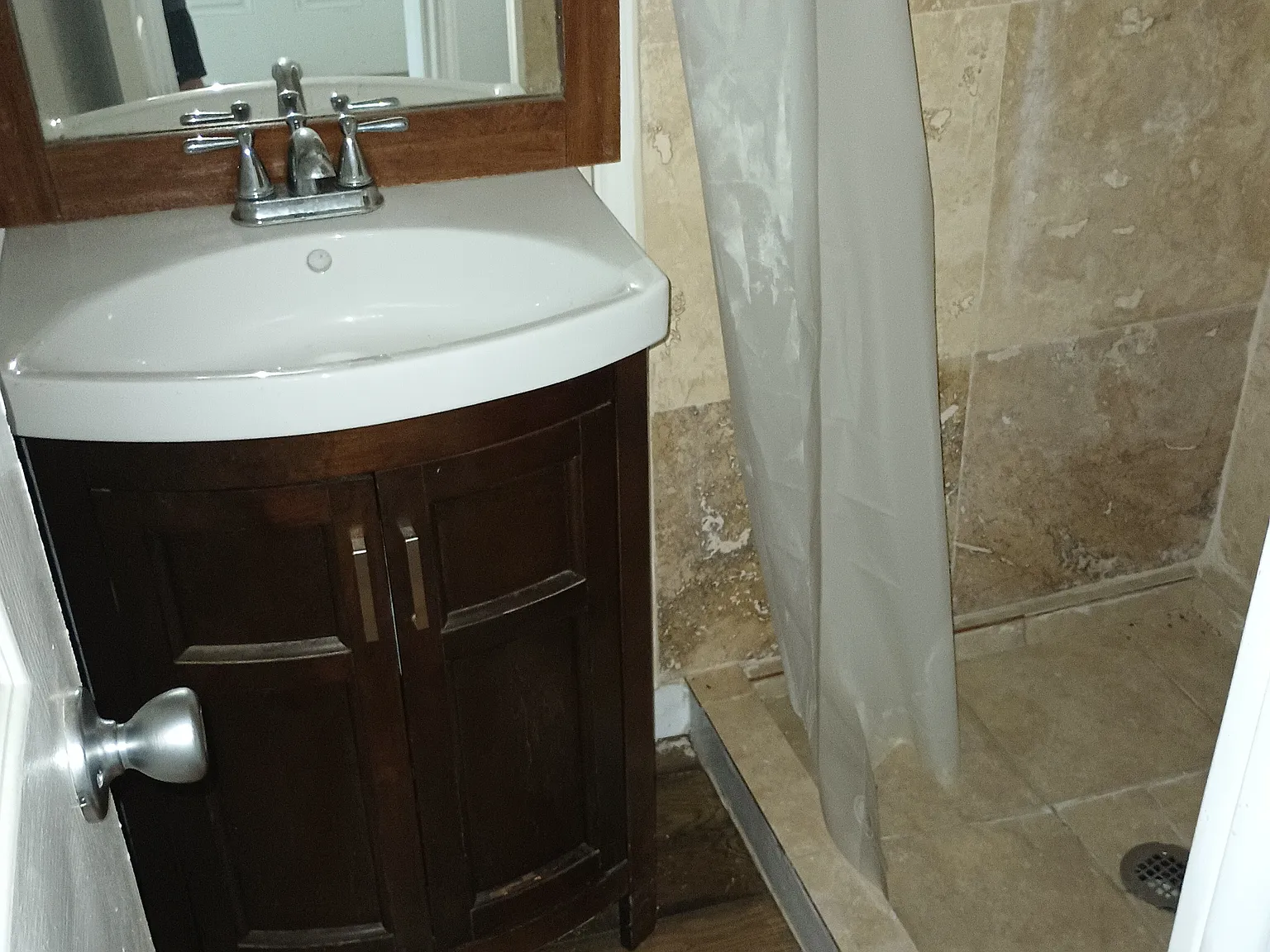 17800 River Timber Dr — Photo 3