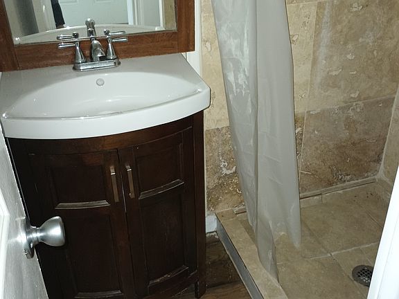 3rd image of 17800 River Timber Dr