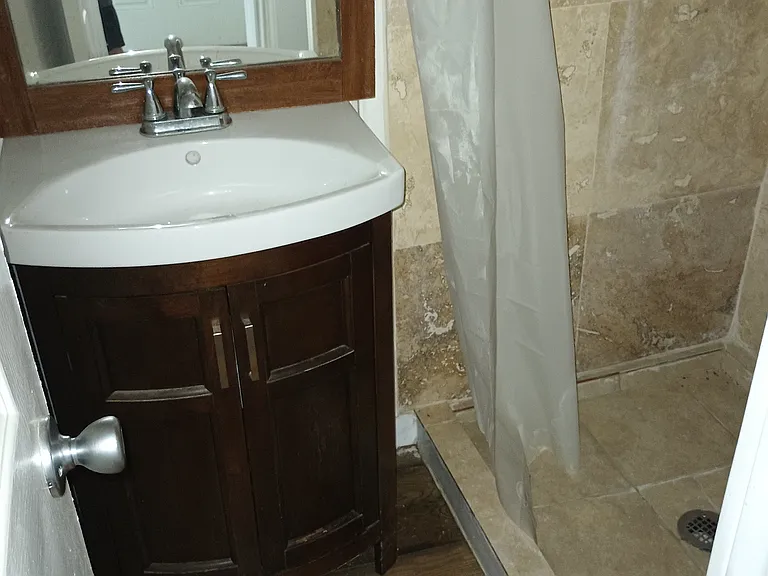 17800 River Timber Dr — Photo 3