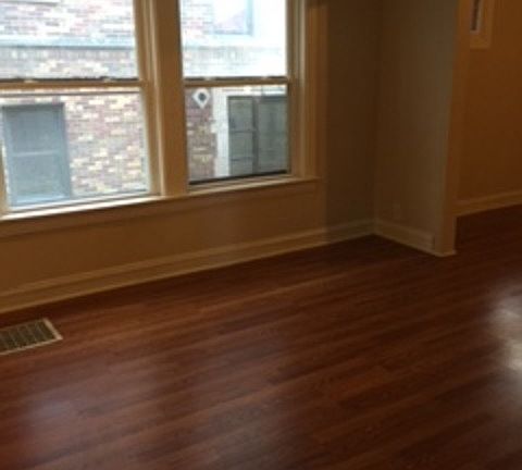 4th image of 7331 S Kingston Ave