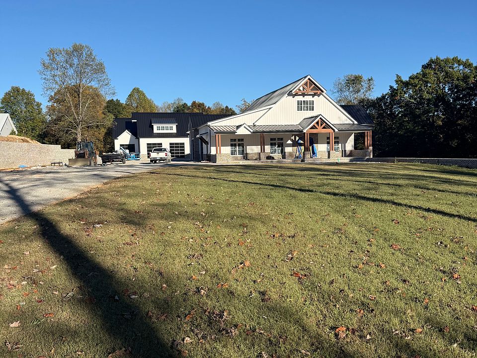 1st image of 1000 Woodrum Ridge Rd
