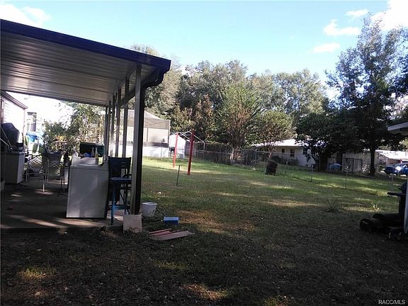 4th image of 8032 E Peacock Ln