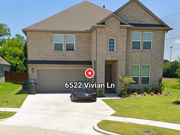 3rd image of 6522 Vivian Ln