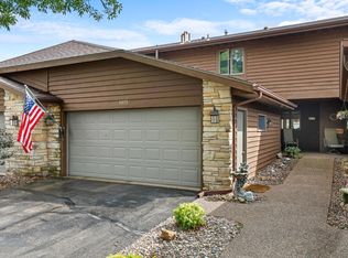 Lauderdale North, Onalaska, WI 54650