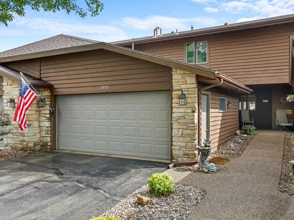 1075 Lauderdale NORTH North, Onalaska, WI 54650