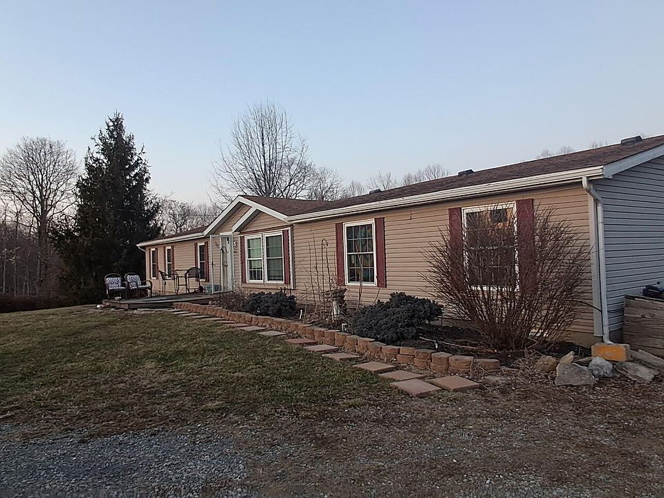 2nd image of 385 Lykins Ln