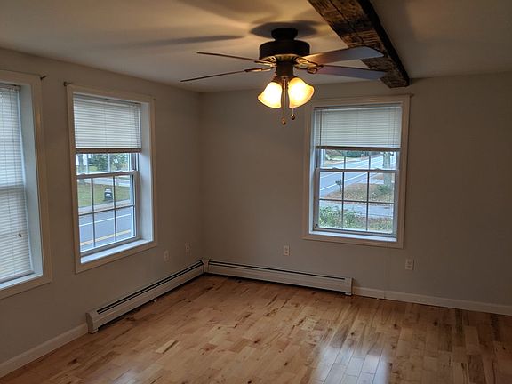 2nd image of 316 Pembroke St