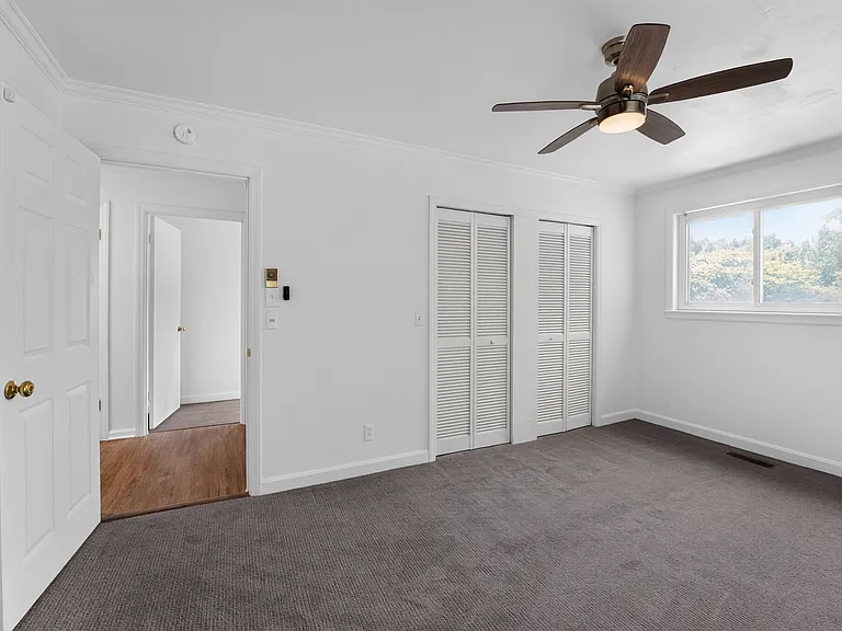 500 Emerald Pond Ln — Photo 22